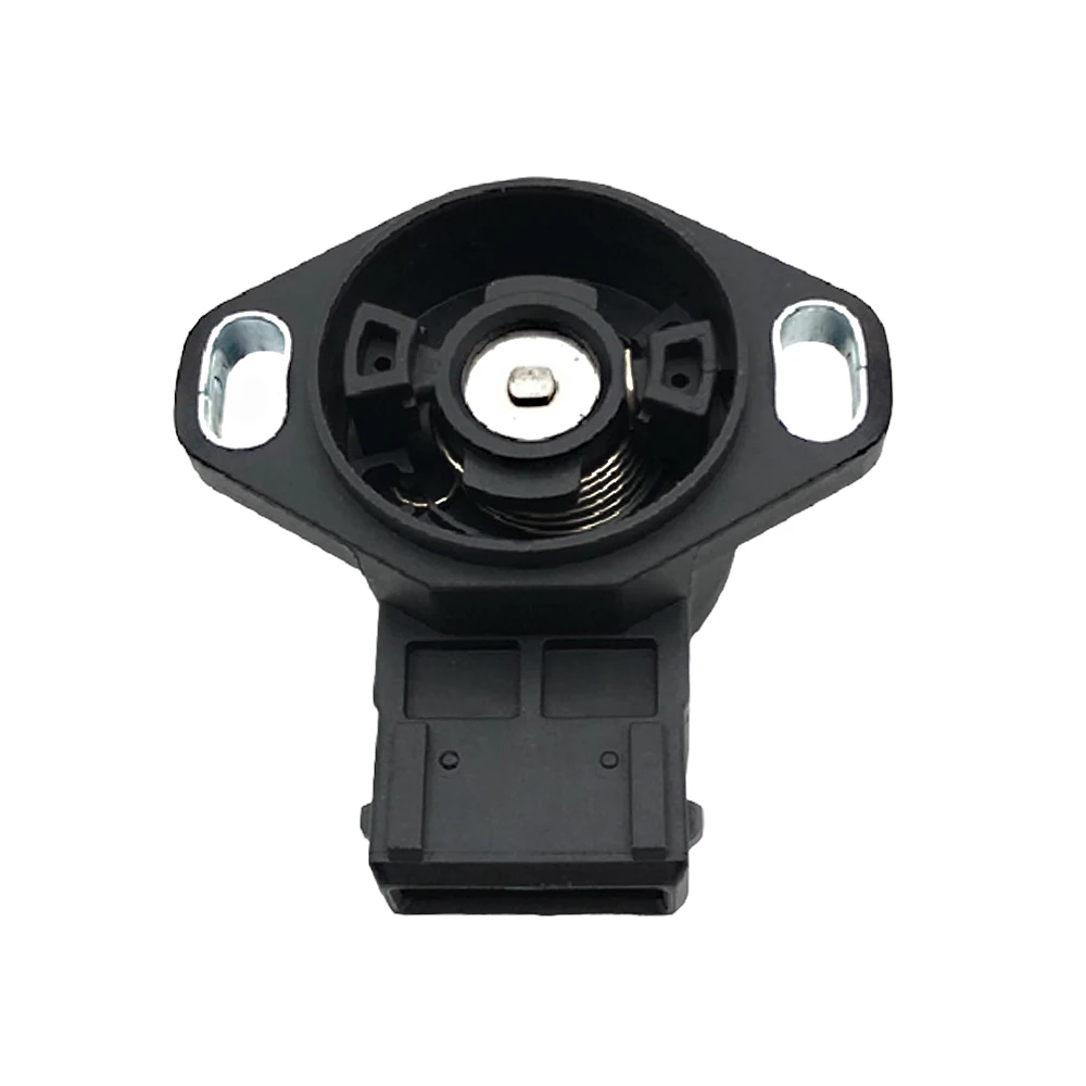 

Датчик положения дроссельной заслонки подходит для MITSUBISHI DIAMANTE 1992-1996 5S5107