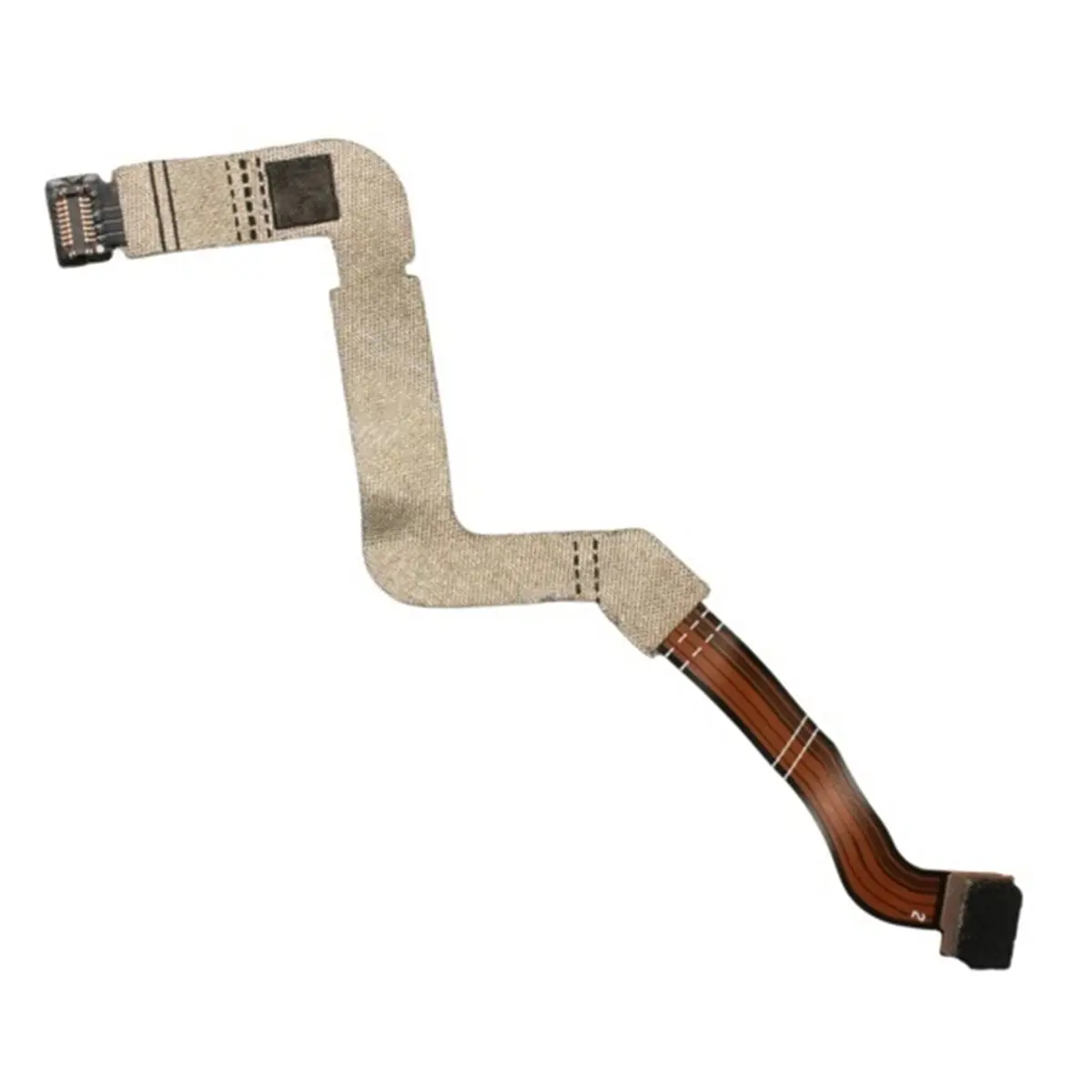 For 1/X1 - Universal Gimbal Ribbon Cable Drone Part Gimbal Cables Replacement Cable Repair Parts