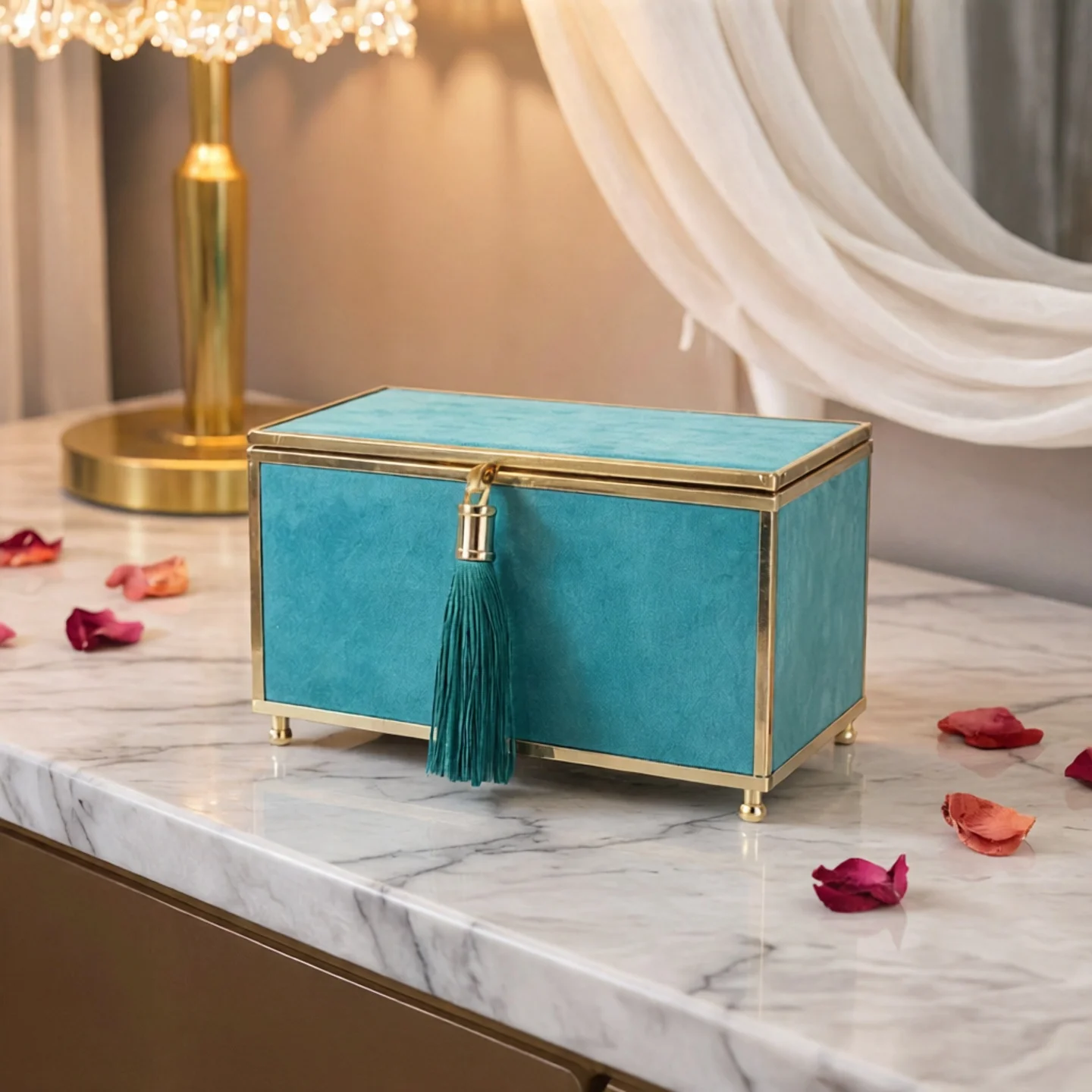 caja-de-joyeria-decorativa-moderna-de-estilo-europeo-neoclasico-con-marco-metalico-y-borlas-de-terciopelo-gris-decoracion-pa