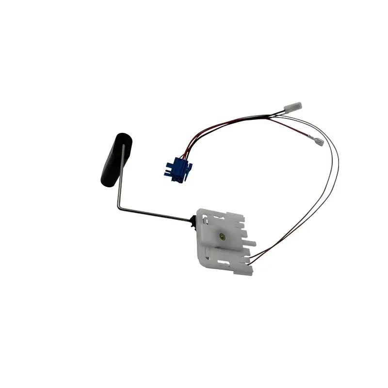 Für BMW E83 X3 Kraftstoffstandsensor 2.0i 2.5i 3.0i SUV Rechts Hochwertige Originalausrüstung 16147180044 16147186457 – Detail 3