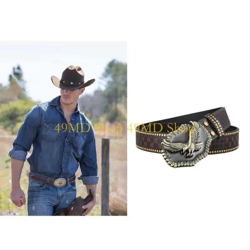 49md-men-casual-vintage-antique-belt-pu-leathers-metal-pin-buckle-belt-waist-belt