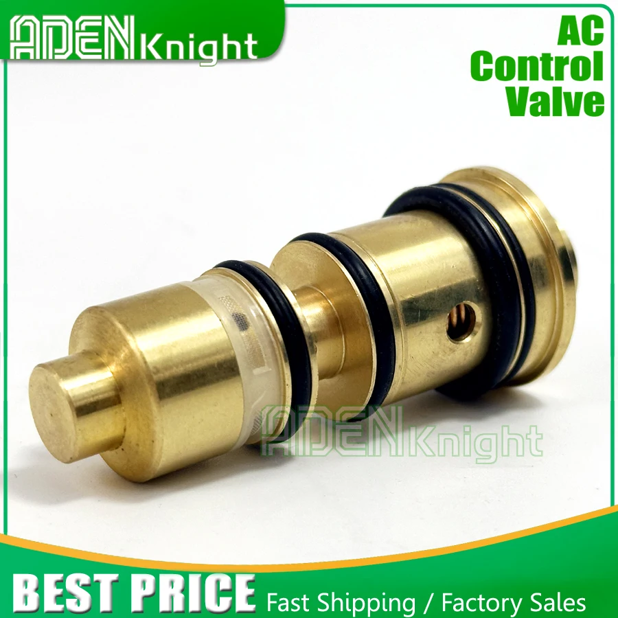 

Клапан управления компрессором кондиционера для Lexus GS300 IS300 GS400 GS430 SC430 EV43