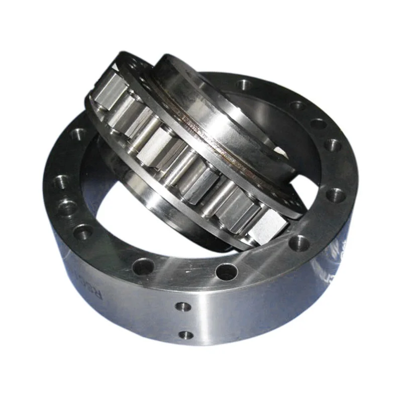

RSCI Holdback Sprag Backstop Clutch bearing RSCI100