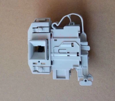 Applicable drum washing machine electronic door lock DKS65 DKS66 DKS67 DKS68 door switch