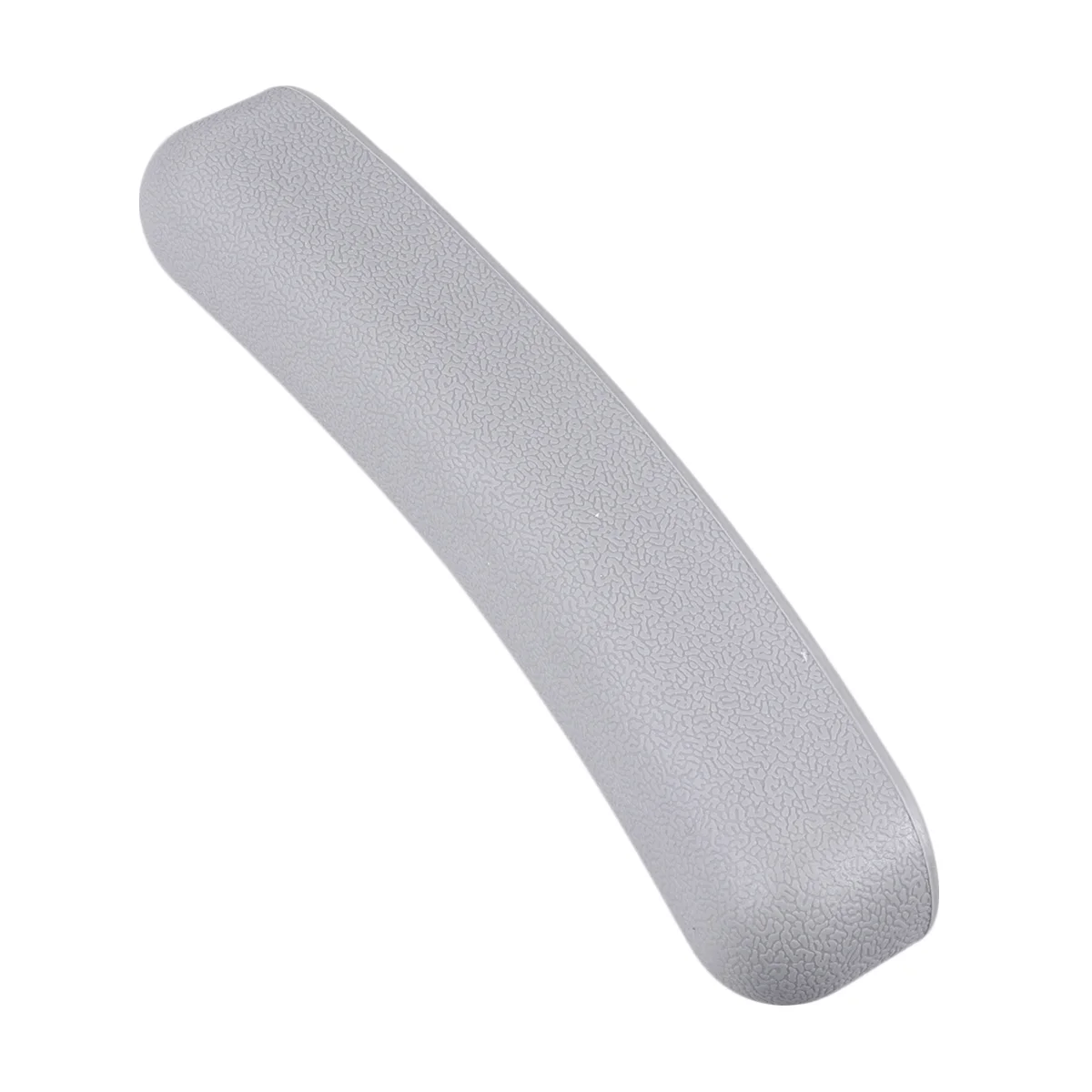 2 Pcs Crutch Armpit Support Accessories Padding for Crutches Underarm Pads Dedicated