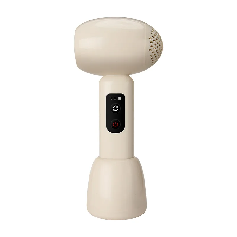 asciugacapelli-wireless-per-bambini-37-°-ventilatore-portatile-ricaricabile-a-bassa-rumorosita-con-temperatura-costante-per-uso-speciale-bambini