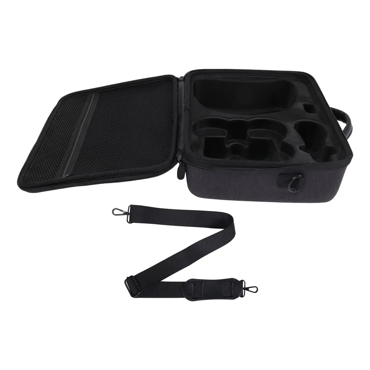a91p]-for-neo-sensing-storage-box-single-shoulder-backpack-oxford-cloth-material-storage-shoulder-bag-for-drone-storage