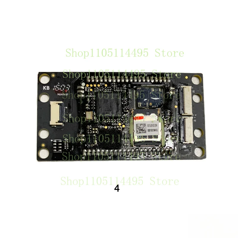 scheda-di-controllo-di-volo-phantom-4-pro-20-usata-scheda-imu-rtk-4-scheda-accelerometro-giroscopio-4pro-20-per-tutte-le-serie-dji-phantom-4