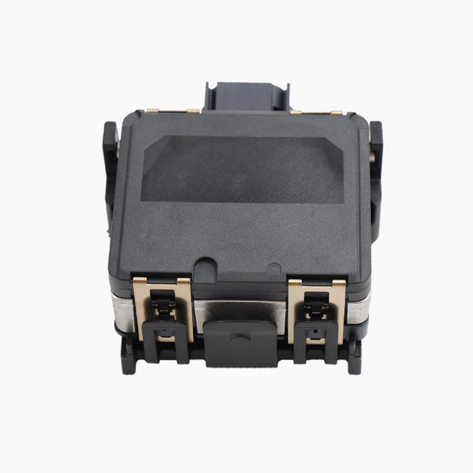 Distância Sensor de radar para Nissan Sentra, 28438-9HS3A, 28438-4RA4A, 28438-6KA0A, 28438-9HS0A, Novo, 2017-2019