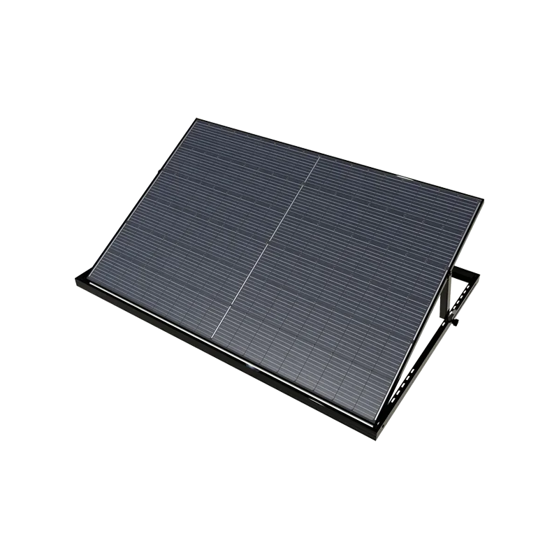 Adjustable Triangle…