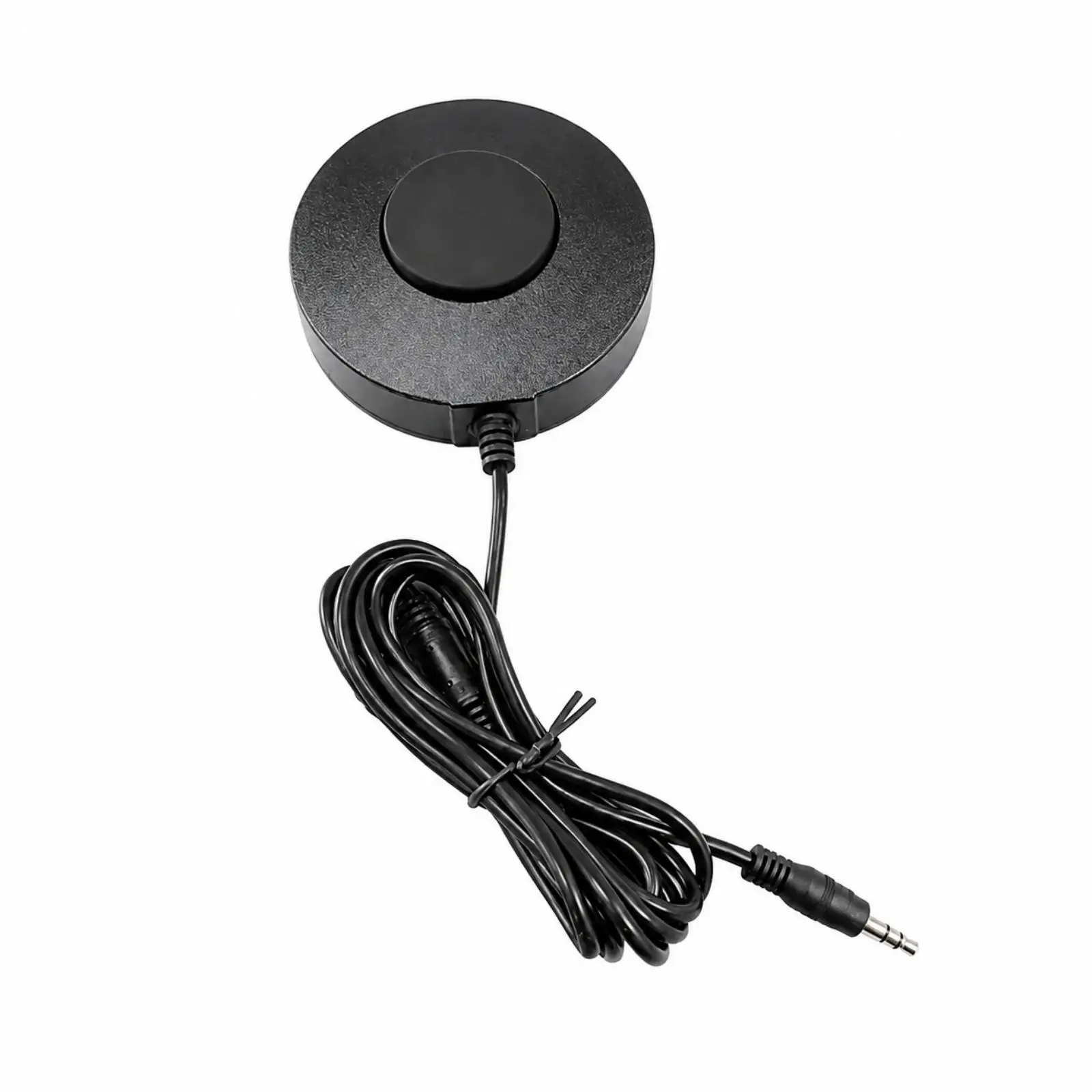 Digital Piano Foot Sustain Pedal for Music Studio Performance with Anti Slip Base Keyboard Controller
