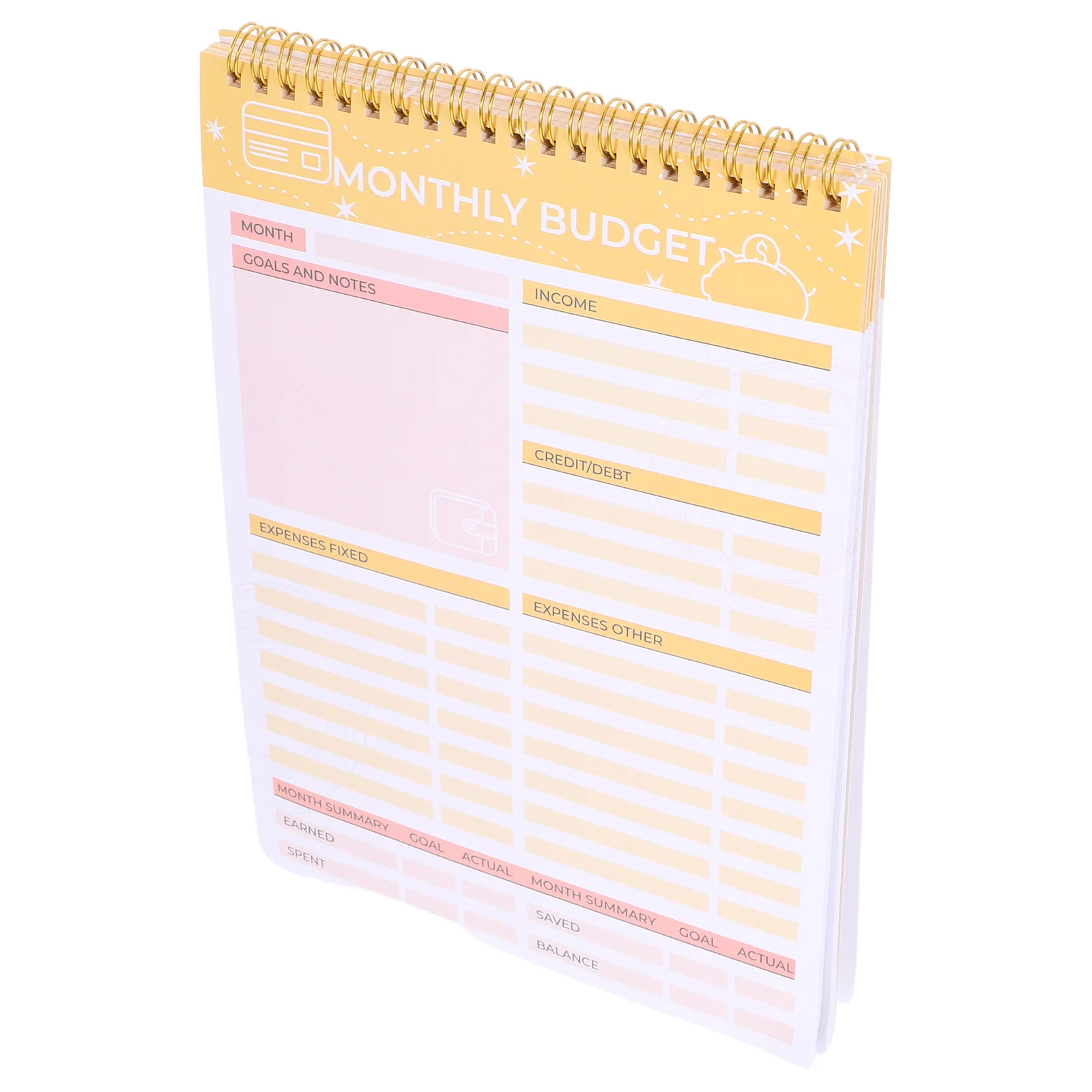 دفتر القائمة الأسبوعية القابلة للتمزيق، مخطط الوجبات المنزلية، منظم مذكرات الطعام، دفتر القائمة للمطبخ، مخطط الوجبات الأسبوعي