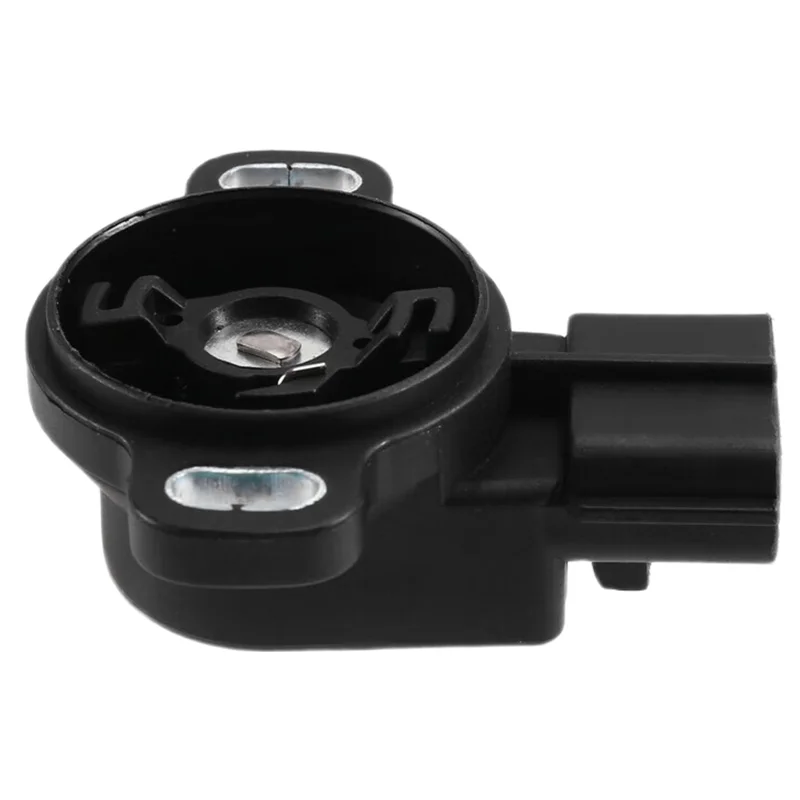 

ABXN-автомобильная запасная часть TPS датчик положения дроссельной заслонки 89452-12090 8945212090 для Toyota 4Runner Supra Tacoma Lexus