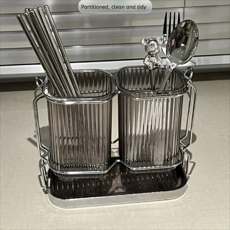 Thumbnail 3 - #29 Kitchen Utensil Holders Comparison Guide