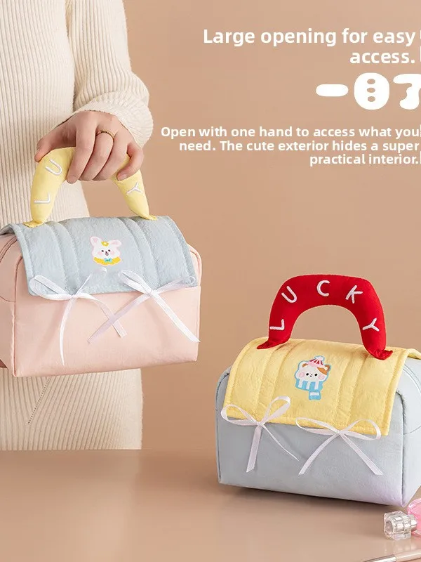 bolsa-de-cosmeticos-portatil-para-mulheres-duravel-em-poliester-bolsa-de-viagem-para-produtos-de-higiene-cor-aron-bol