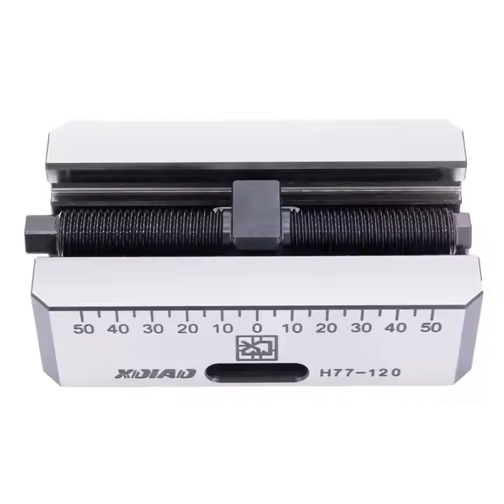 Direct Sales H77 St… - image