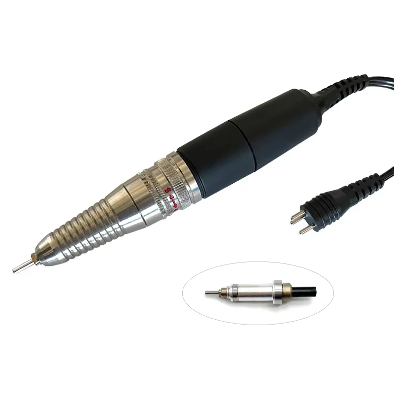 KUPA UPOWER Super UP200 SUG12 Nagelbohrer für Ersatzlager