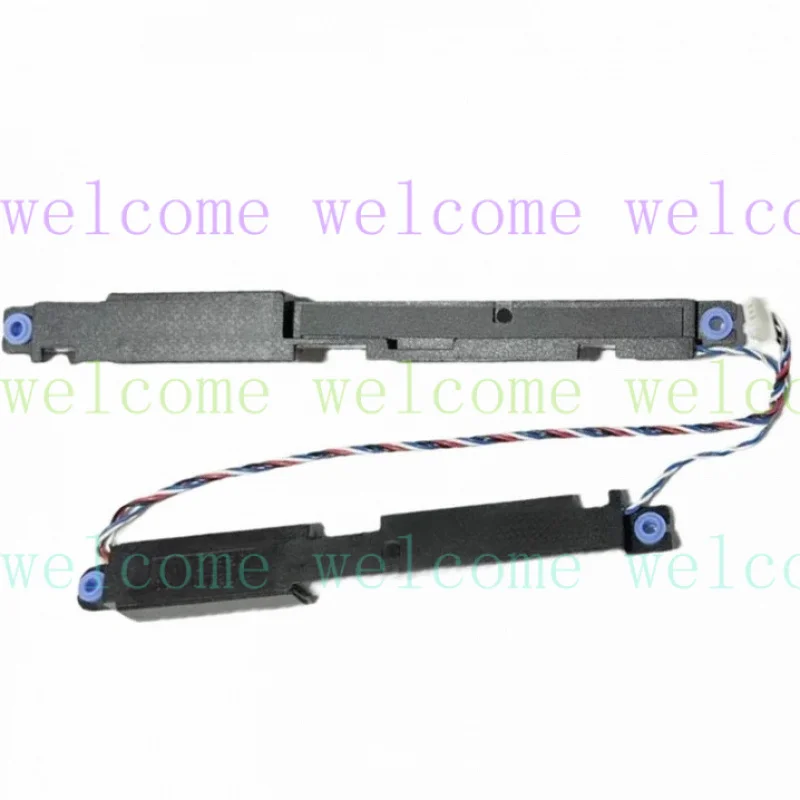 

0XYPY8 XYPY8 New Original For DELL Precision 7730 7740 Laptop Built-in Speaker