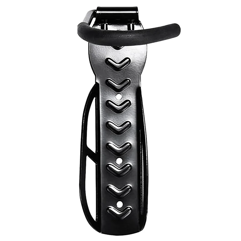 

Настенный держатель TURE для электрических скутеров для M365 Pro Pro2 для Ninebot Max G30 G30D ES1 ES2, настенная вешалка для хранения, подставка, нагрузка