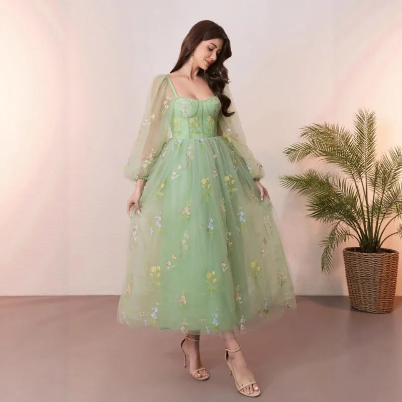 vestido-de-noche-europeo-y-americano-con-bordado-de-mariposas-tridimensional-encaje-y-abertura-manga-larga