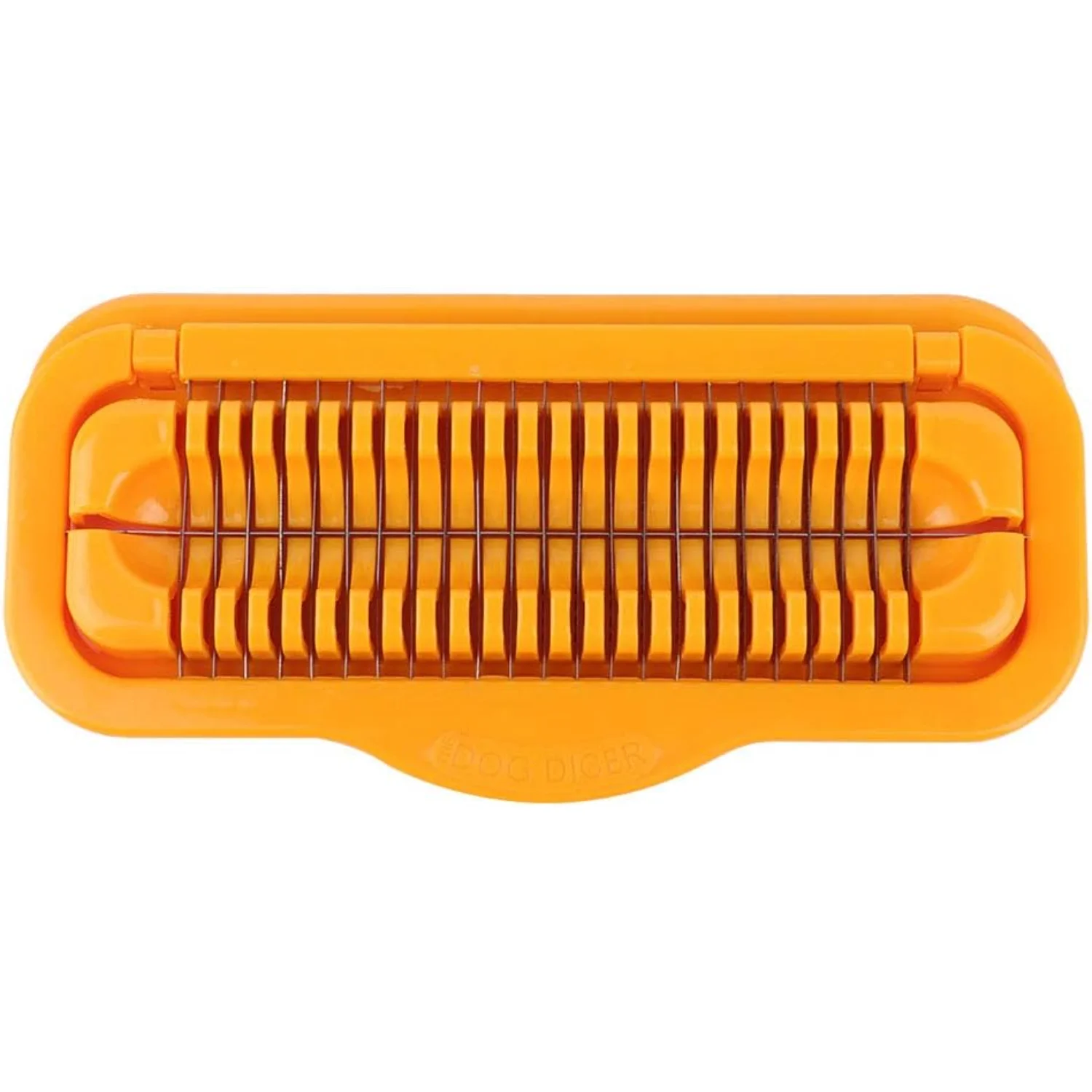 Хот-дог, многофункциональный инструмент для очистки бананов, колбас для хот-догов, ручная режущая машина для резки колбас, хот-догов, колбасы для ветчины