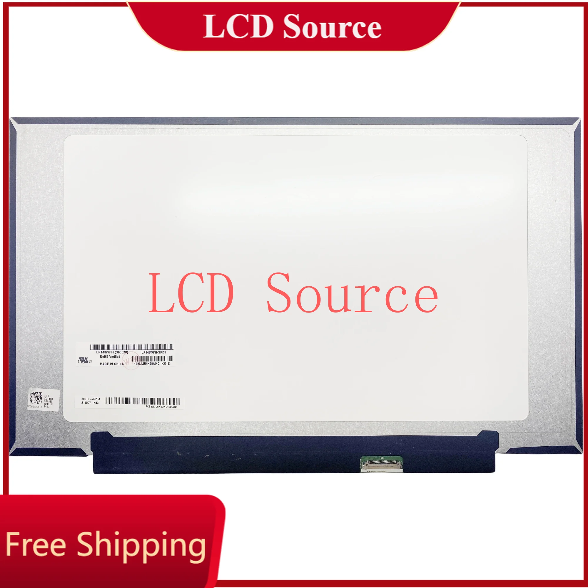 lp140wfh-spd8-1920x1080-ips-14-pollici-pannello-di-visualizzazione-sostitutivo-per-laptop-schermo-lcd-a-matrice-30-pin