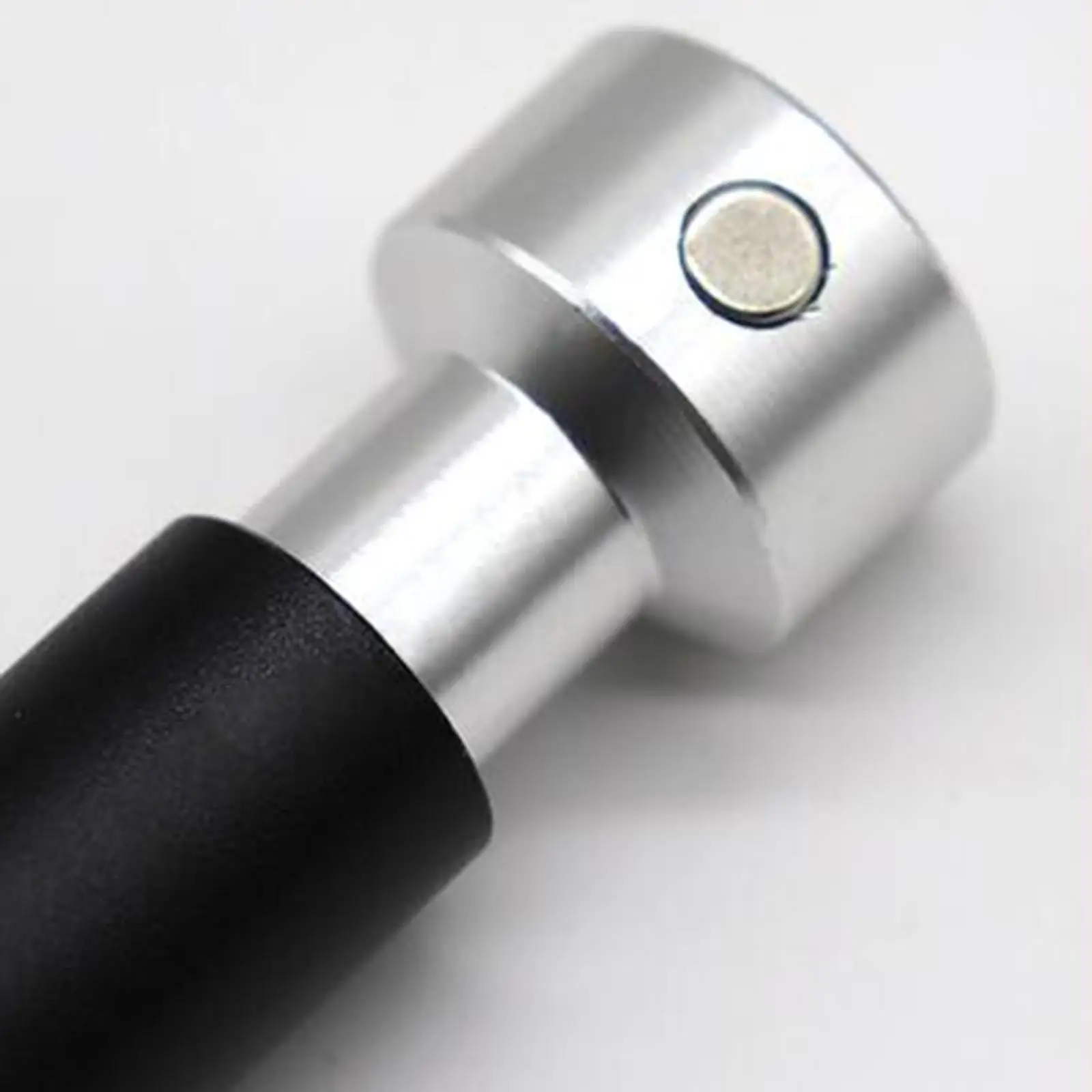 Metal Tap Down Pen Aluminum Alloy for Car Auto Body Puller Tool