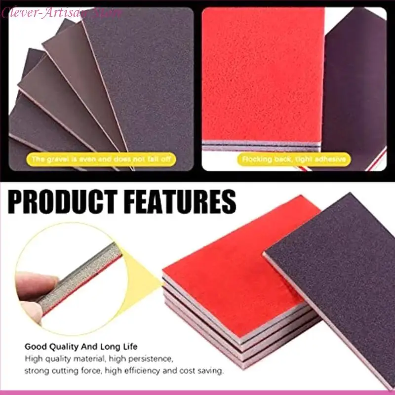 

E06B Tool Gruver Pen Perfect для проекта DIY Hobby Model Caring Project