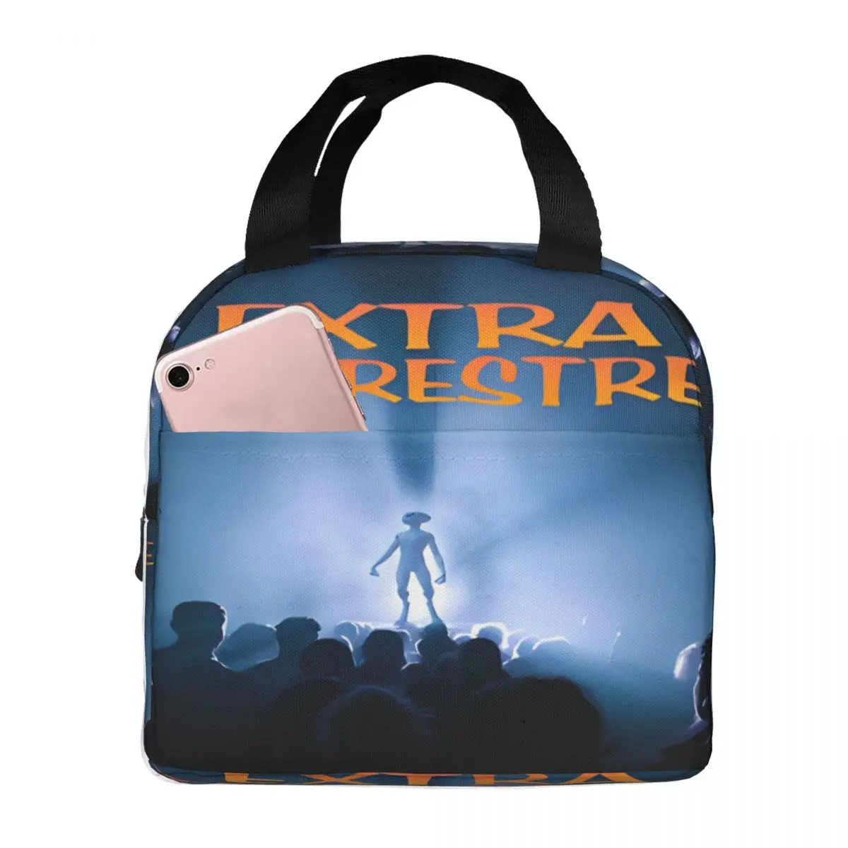 Jul Gold And Platin… - image