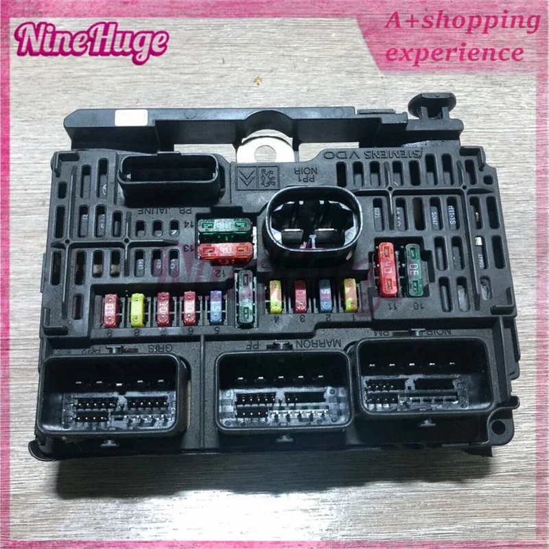 1PC Reconditioned A…