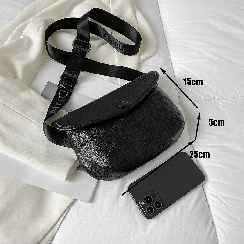 Marca de luxo saco da cintura das mulheres de couro genuíno fanny pacote moda feminina sacos peito alta qualidade ombro crossbody sacos