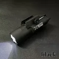 Negro