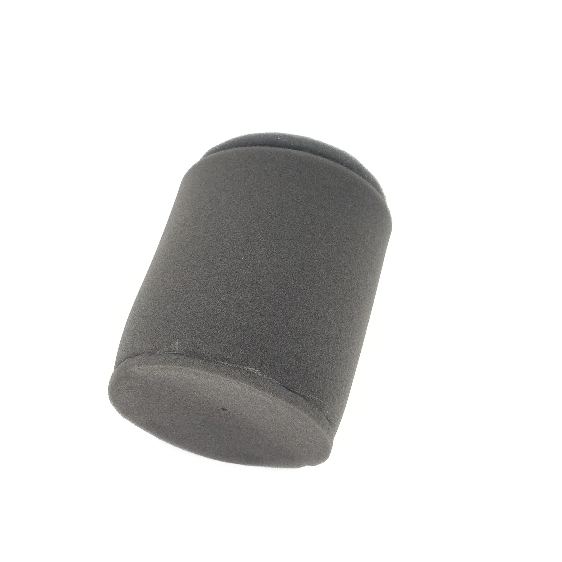 Original AIR FILTER ELEMENT COMP Air Filter Foam for CF CF500 500 625 600 X6 Z6 X5 U5 ATV 0180-112001/0180-1120A0