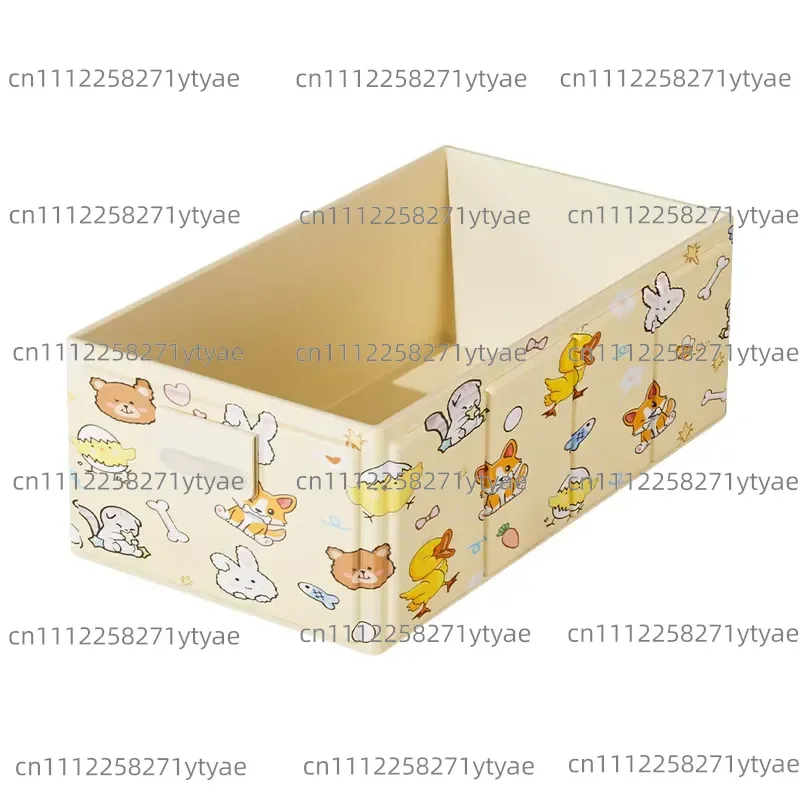 Non-inflatable Pink Blue Yellow Portable Bathtub Folding Bathtub Bathtub 75 * 40cm