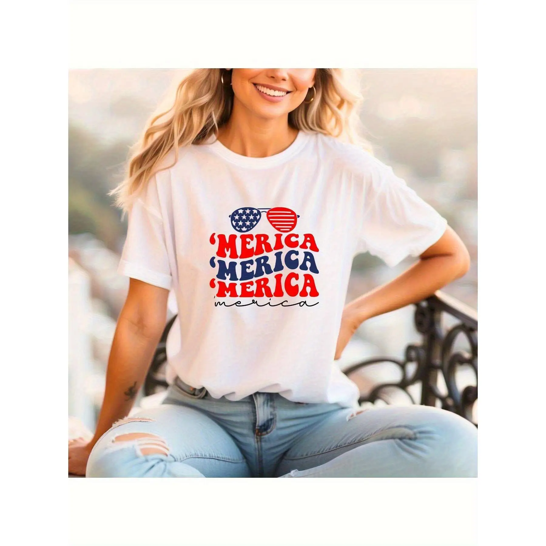 

Memorial Day Tribute Shirt Honor Remember Tee Patriotic Soldier T Shirt USA Freedom Tee American Military Tribute Veterans Shirt