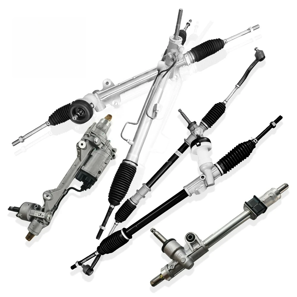 

High Cost Performance ForVOLKSWAGEN Bogie OE 3753129441 7M1422055K 7M1422061C 7M1422061D 7M1422061DX 7M34222055 7M3422061E