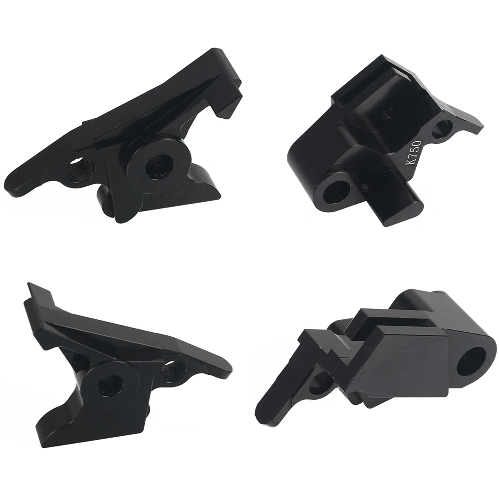 

Motorcycle Accessories Z900 2022 2023 CNC Brake Clutch Levers Handle bar grips ends For KAWASAKI Z900 2017 2018 2019 2020 2021