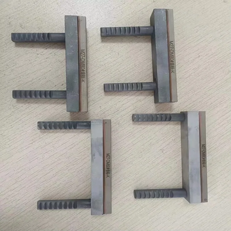 Sunnen un cilindro della serie SHORT HONING/HONE Set di pietre diamantate da 3 pollici M27 portatile Hone