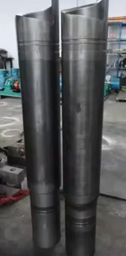 Wholesale Fishing Tool API 7-1 Release Excess