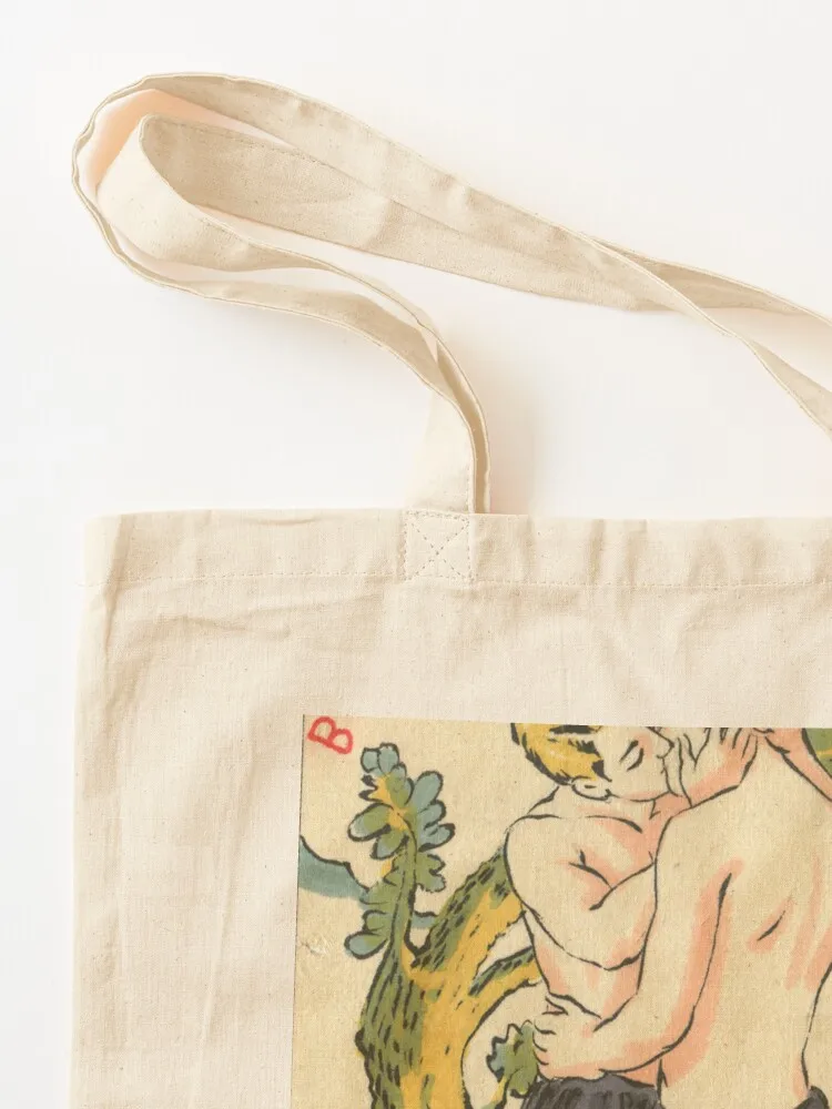 حقيبة حمل صحية للجسم والصحة والروح، حقيبة يد نسائية، حقائب قماش جمالية للمتسوقين