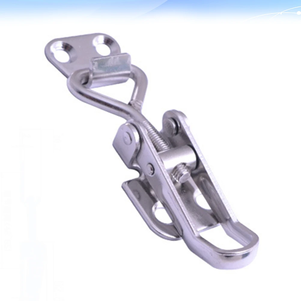 

toggle latch clamp toggle clamp toggle latch metal toggle clamp