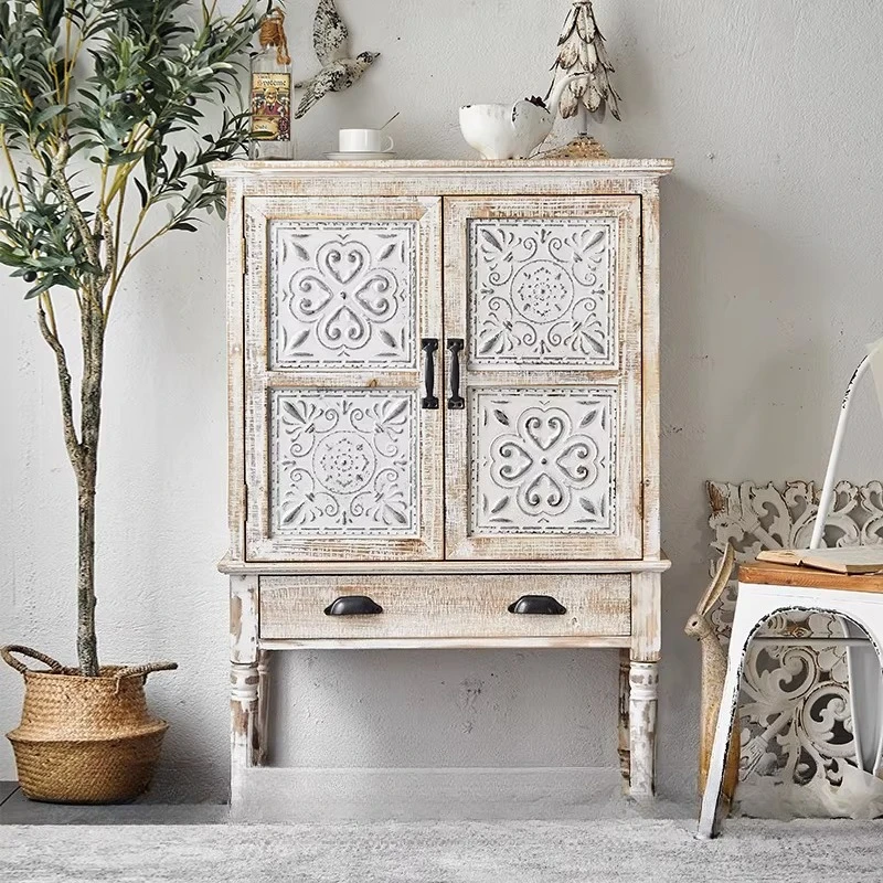 Thumbnail 3 - #25 Best File Cabinets to Buy In 2026