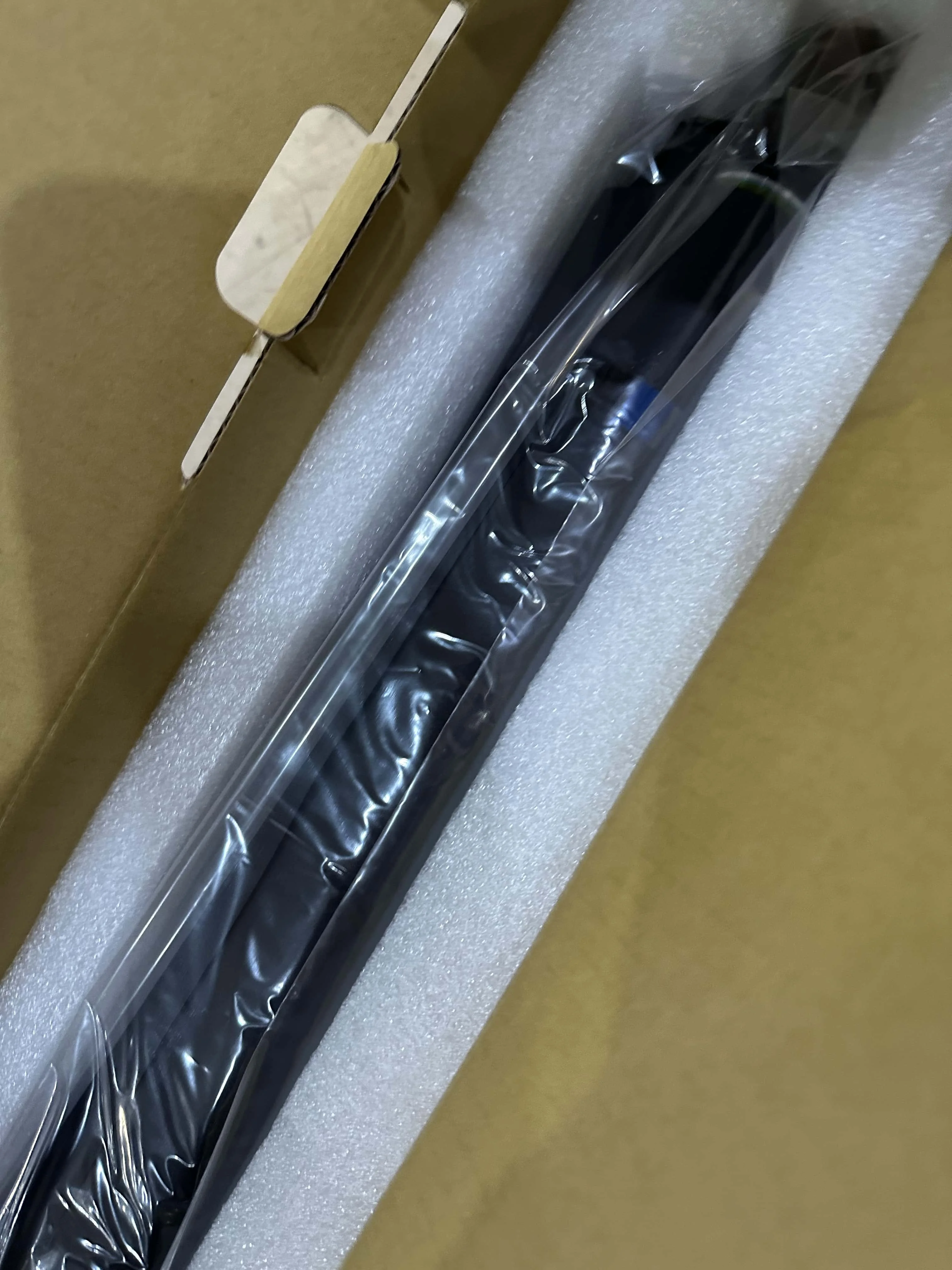 

A2XN0RD A2XN0TD DR512K Drum Unit Assembly For KONICA MINOLTA Bizhub C224e C284e C364e C454e C554e C221 C281 224e 284e 364e 130K