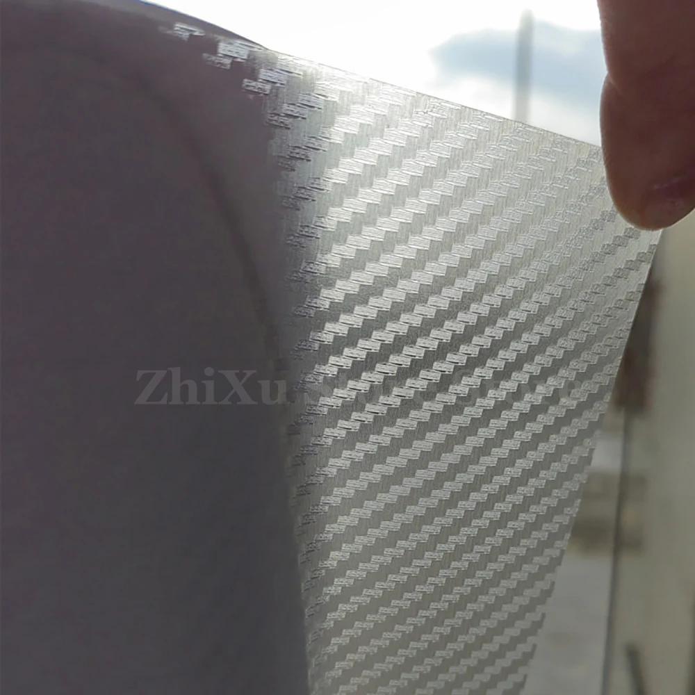 1PC Anti Scratch Carbon Fiber Full Body Skin Sticker Protective Film For PSP E/GO/1000/2000/3000/ PSV1000/2000 NS/Oled/Lite - view 3