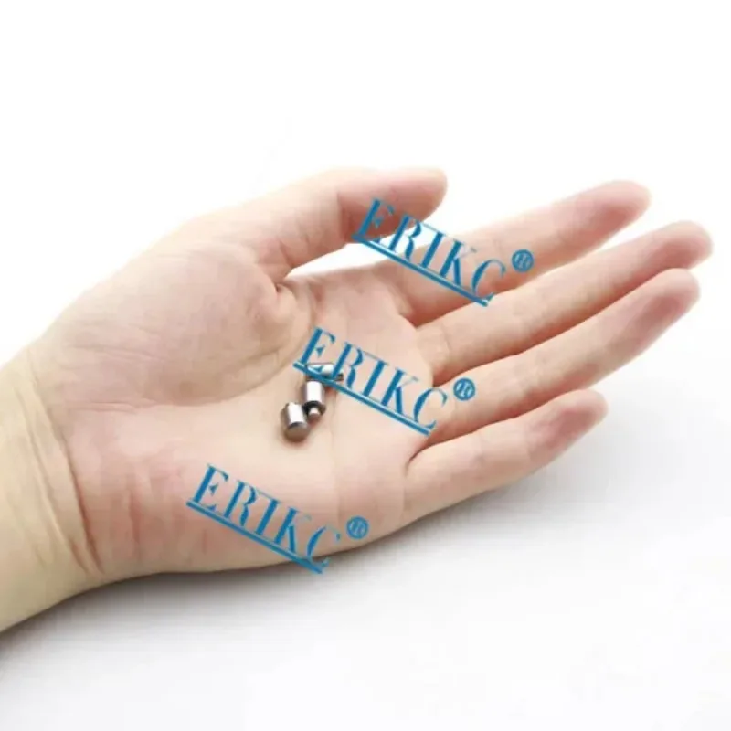 Рисунок 5 - ERIKC Shims B15, размеры 8,40-8,49