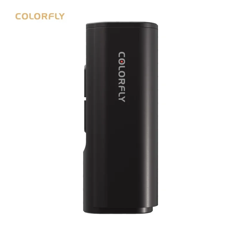 Colorfly CDA-M1P AK…