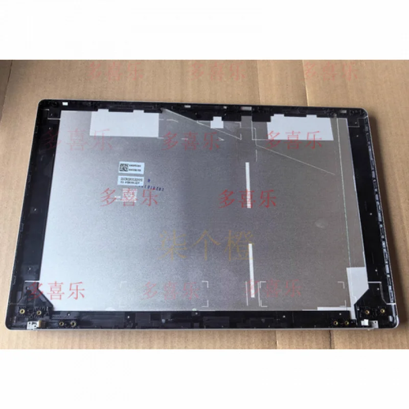 

RR New for hp Laptop 15fd0452TU 15FC TPN-Q286 top cover A case metal