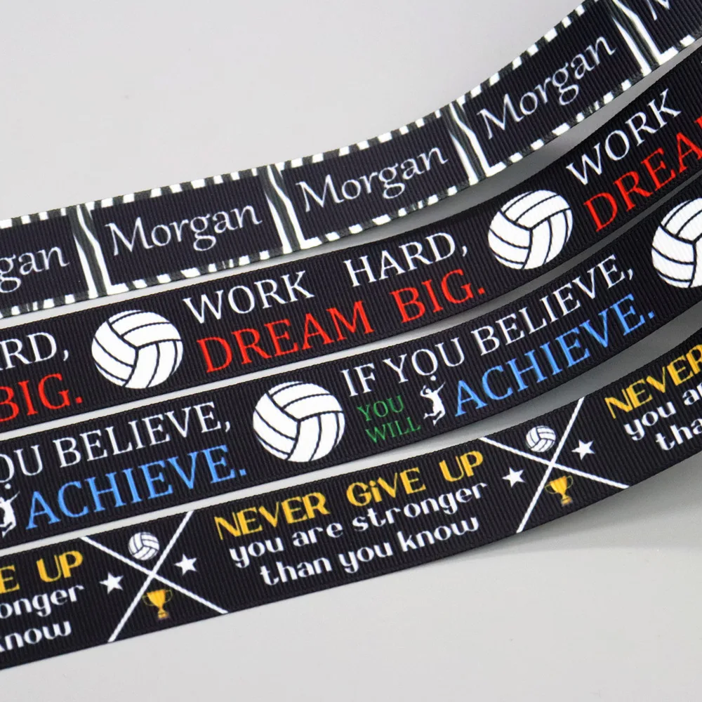 Dhk 50Yards Inspira…