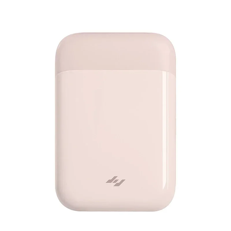 Mini Handheld 300Dp…