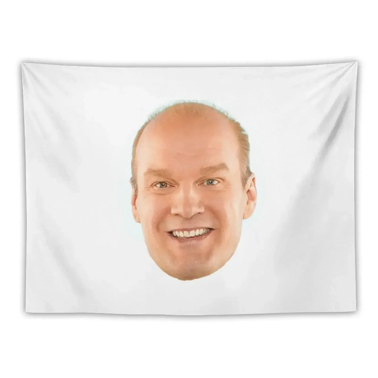 

BOB DUNCAN Tapestry Bedroom Decor Aesthetic Room Decoration Home Decorating Tapestry